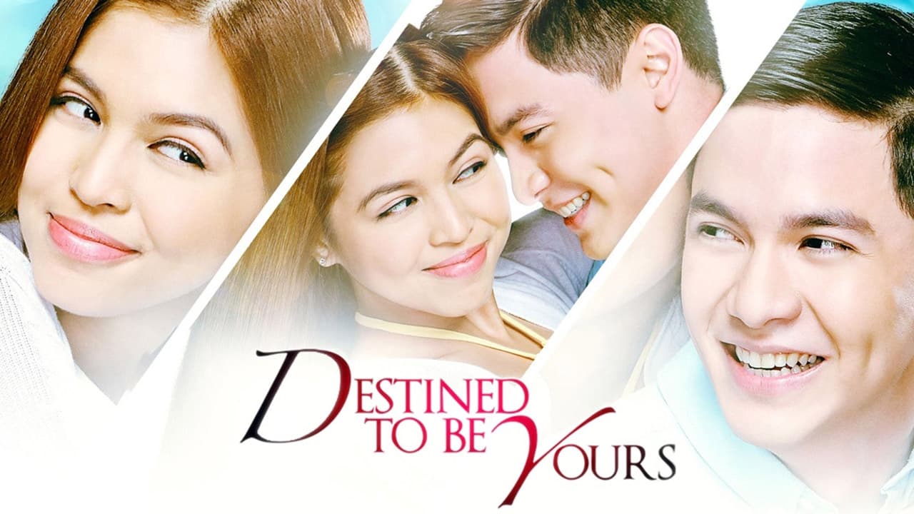 Destined รีวิวหนัง