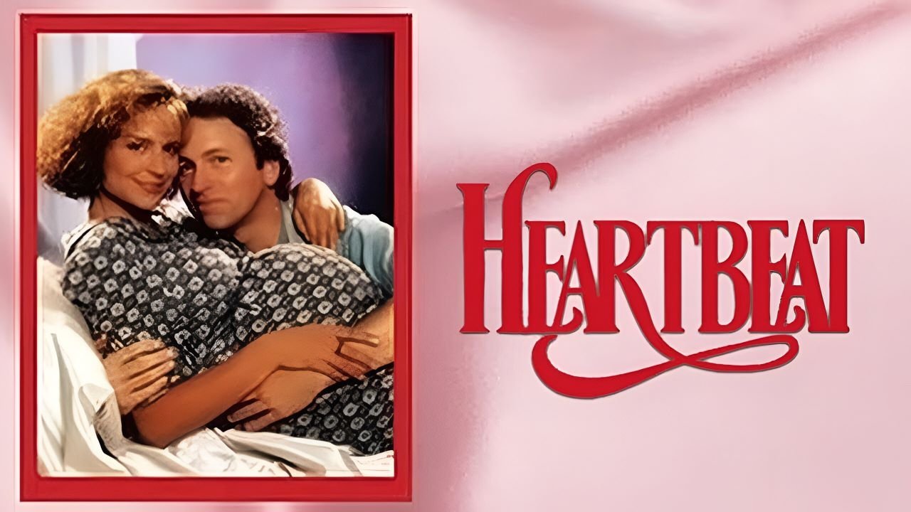 Heartbeat รีวิวหนัง